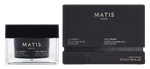 C-MA-088-50