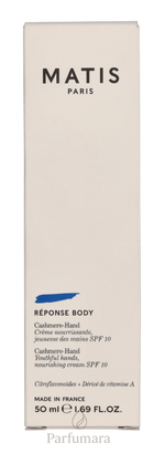 C-MA-090-50