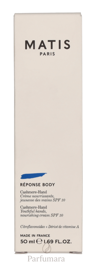C-MA-090-50