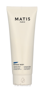 C-MA-090-50