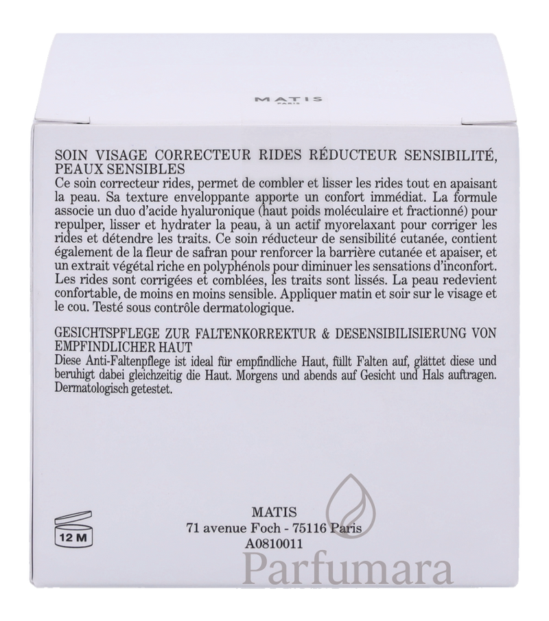 C-MA-097-50