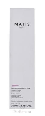 C-MA-100-B5
