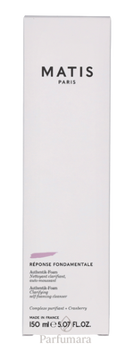 C-MA-101-B6
