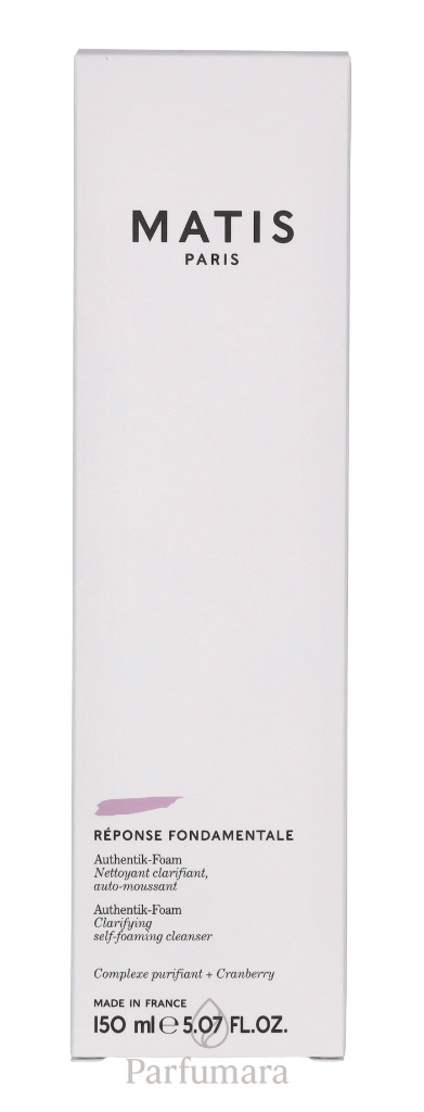 C-MA-101-B6