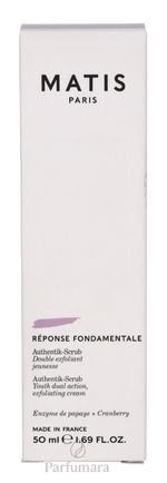 C-MA-105-50