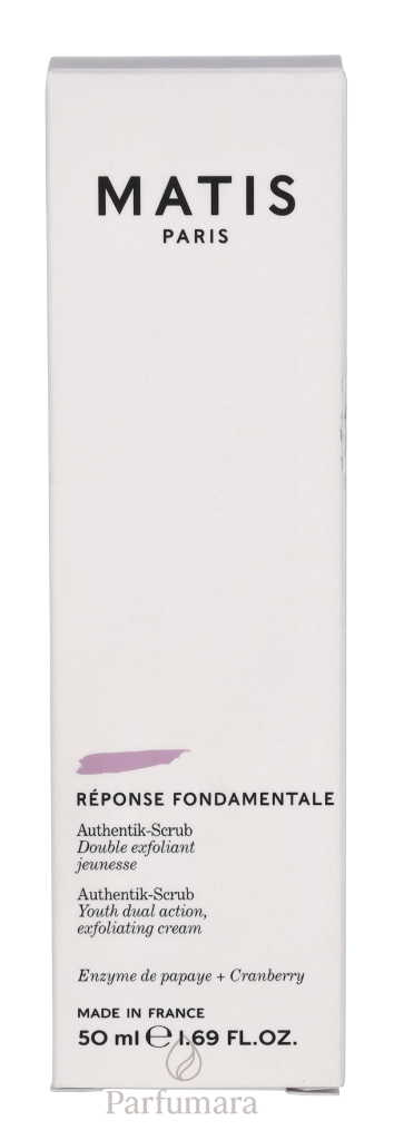 C-MA-105-50