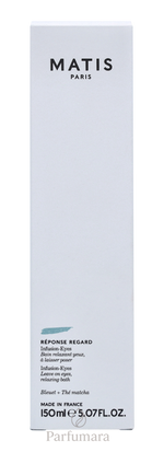 C-MA-107-B6