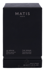 Matis Caviar The Serum 30 ml