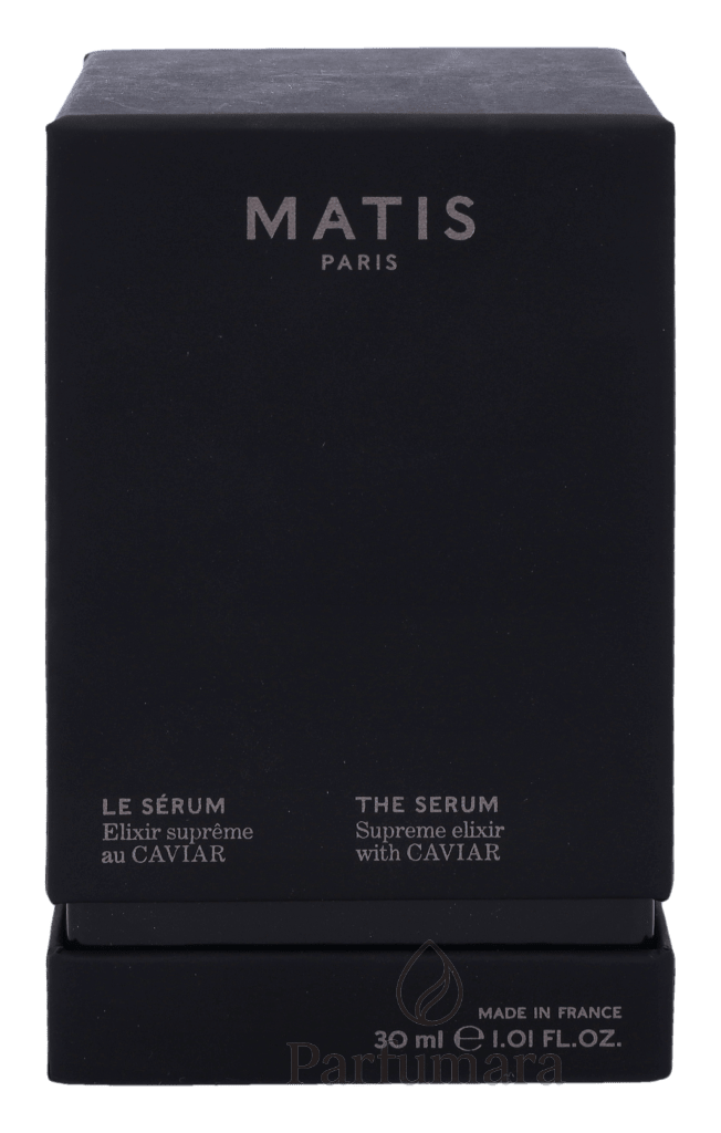Matis Caviar The Serum 30 ml
