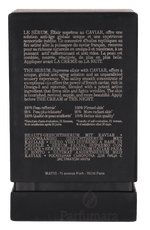 Matis Caviar The Serum 30 ml