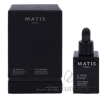 Matis Caviar The Serum 30 ml