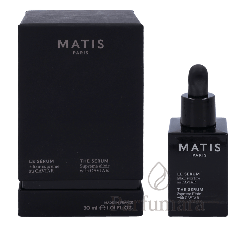 Matis Caviar The Serum 30 ml
