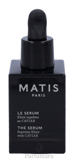Matis Caviar The Serum 30 ml