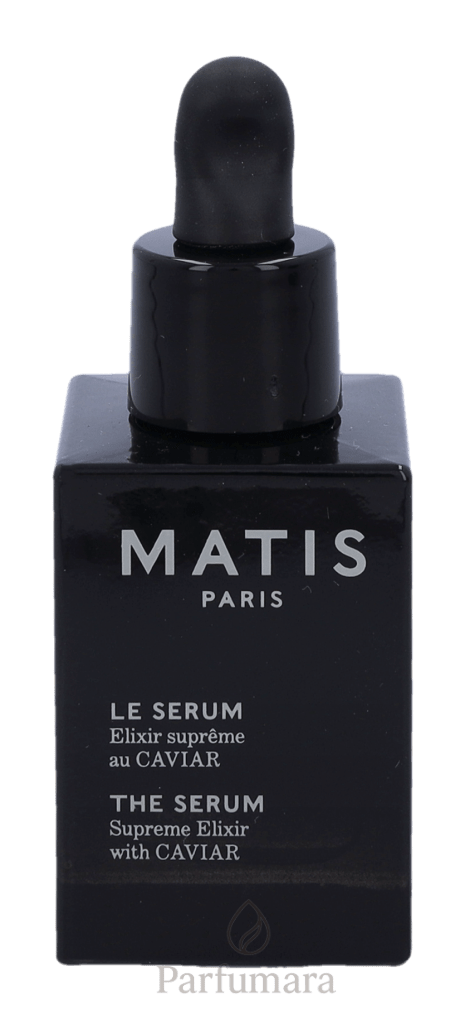 Matis Caviar The Serum 30 ml