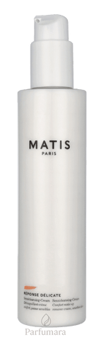 Matis Reponse Delicate Sensi - cleansing Cream 200 ml