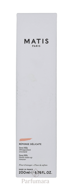 C-MA-119-B5