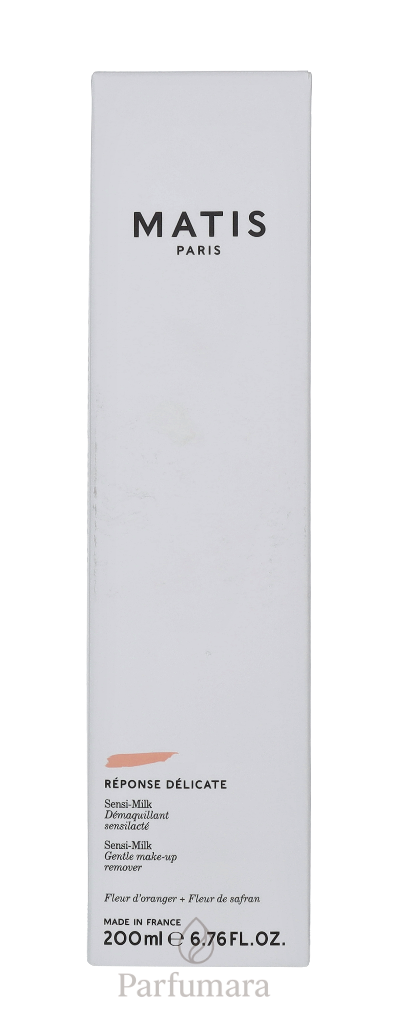 C-MA-119-B5