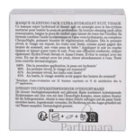 Matis Reponse Preventive Hydramood Night Mask 50 ml