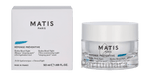 Matis Reponse Preventive Hydramood Night Mask 50 ml