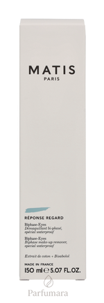 C-MA-126-B6