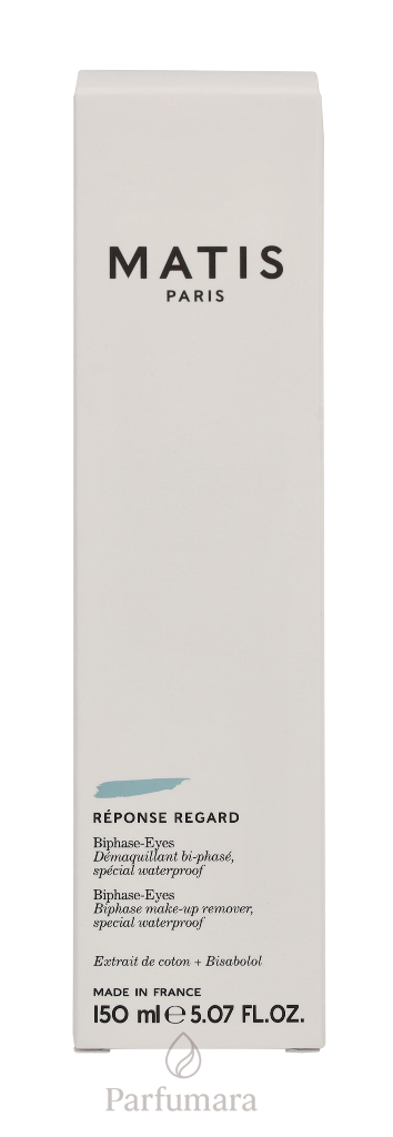 C-MA-126-B6