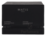 Matis The Mask Remineralizing Laquer With Caviar 50 ml