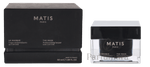 Matis The Mask Remineralizing Laquer With Caviar 50 ml