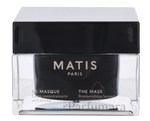 Matis The Mask Remineralizing Laquer With Caviar 50 ml