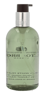 Molton Brown Refined White Mulberry Hand Wash 300 ml