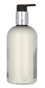 Molton Brown Orange & Bergamot Hand Lotion 300 ml