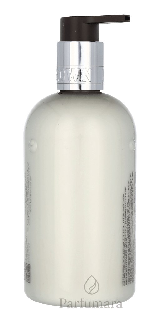 Molton Brown Orange & Bergamot Hand Lotion 300 ml