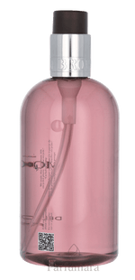 Molton Brown Delicious Rhubarb & Rose Liquid Hand Wash 300 ml