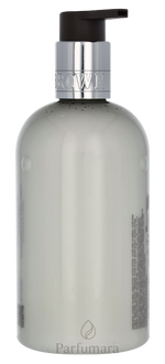 C-MB-076-01