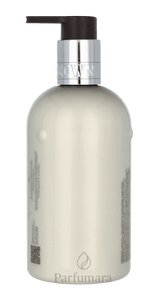 Molton Brown Orange & Bergamot Body Lotion 300 ml