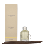 C-MB-136-01