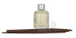 C-MB-136-01
