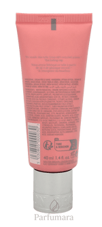 Molton Brown Delicious Rhubarb & Rose Hand Cream 40 ml