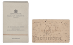 Molton Brown Re - Charge Black Pepper Bodyscrub Bar 250 g