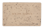 Molton Brown Re - Charge Black Pepper Bodyscrub Bar 250 g