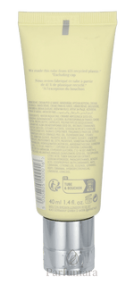 Molton Brown Orange & Bergamot Hand Cream 40 ml