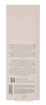 Molton Brown Fiery Pink Pepper Bath & Shower Gel 400 ml
