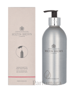 Molton Brown Fiery Pink Pepper Bath & Shower Gel 400 ml
