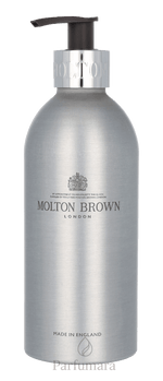 Molton Brown Fiery Pink Pepper Bath & Shower Gel 400 ml