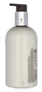 Molton Brown Fiery Pink Pepper Body Lotion 300 ml
