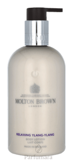 Molton Brown Relaxing Ylang Ylang Body Lotion 300 ml