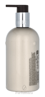 Molton Brown Relaxing Ylang Ylang Body Lotion 300 ml