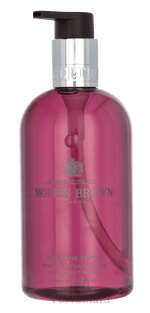 Molton Brown Fiery Pink Pepper Fine Liquid Hand Wash 300 ml