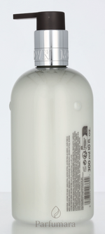C-MB-682-04