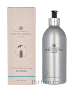 Molton Brown Coastal Cypress & Sea Fennel Bath & Shower Gel 300 ml