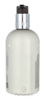 Molton Brown Re - Charge Black Pepper Body Lotion 300 ml